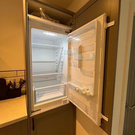 Entire Property In Downham Market, Serviced Accomodationアパートメント エクステリア 写真