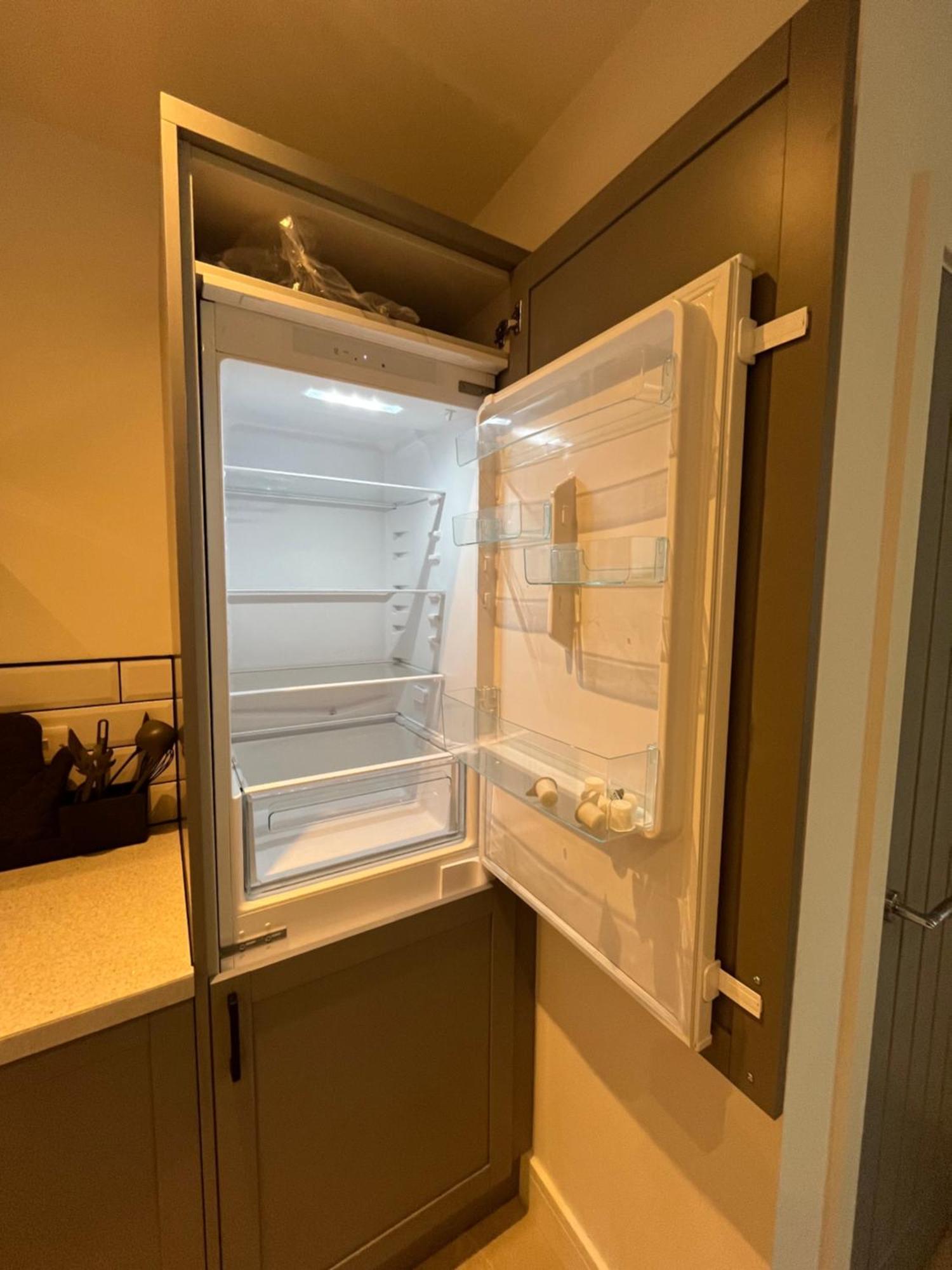 Entire Property In Downham Market, Serviced Accomodationアパートメント エクステリア 写真